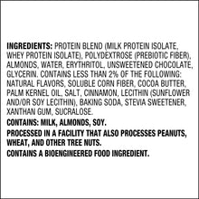 Quest Nutrition Protein Bars - S'Mores - 2.12 oz (1-Pack of 12)